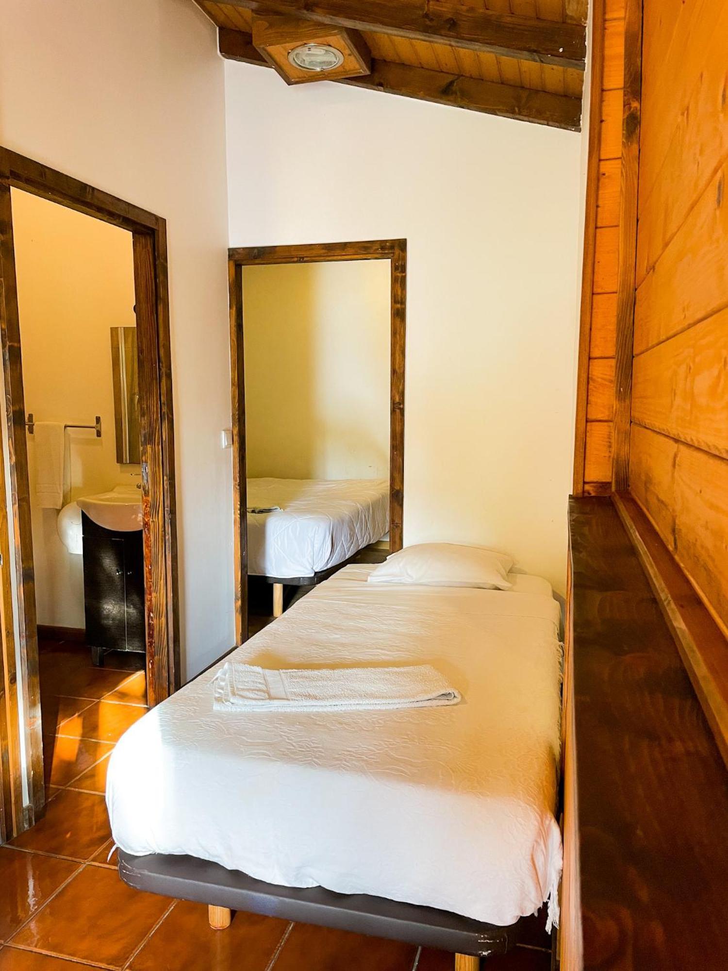 Jantesta Guest House โกอิมบรา ภายนอก รูปภาพ