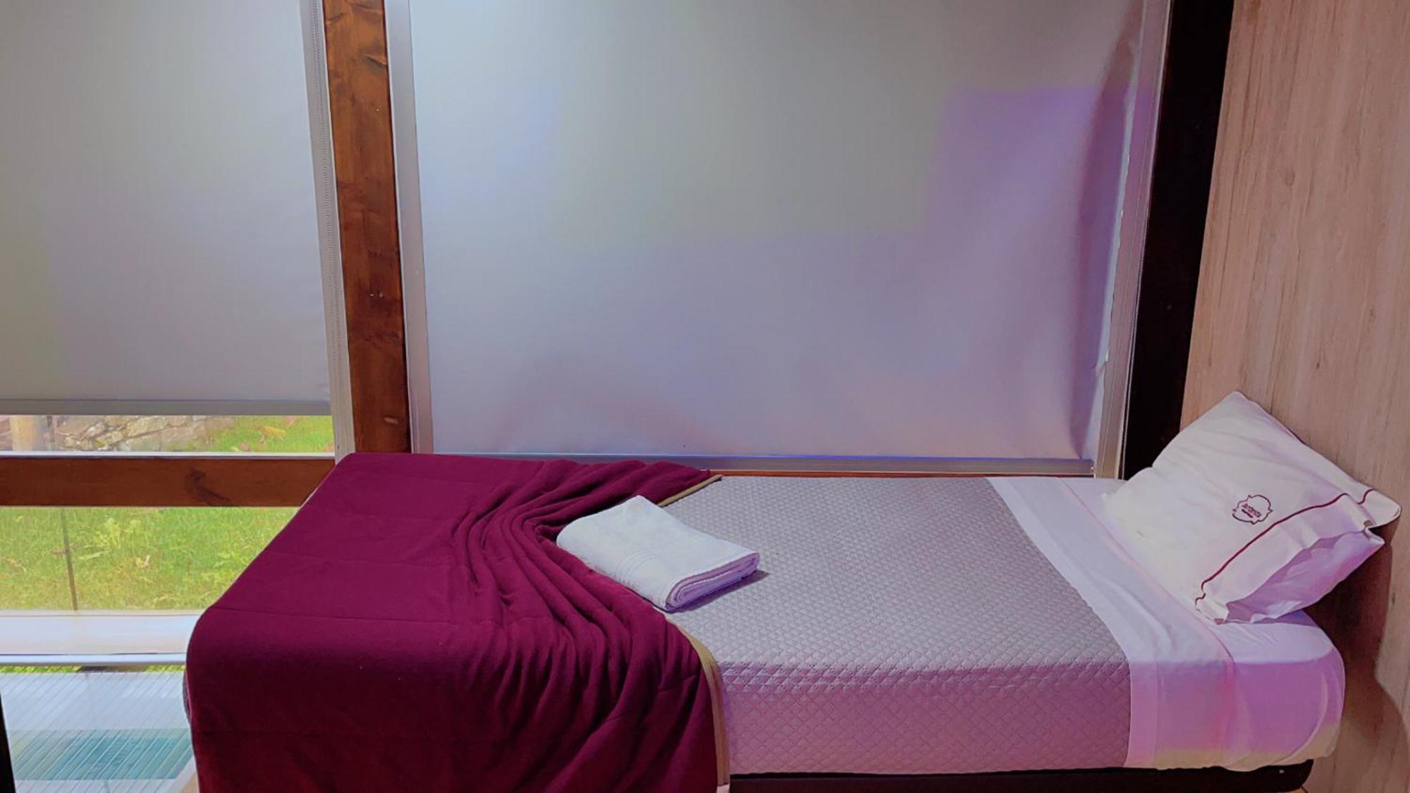 Jantesta Guest House โกอิมบรา ภายนอก รูปภาพ