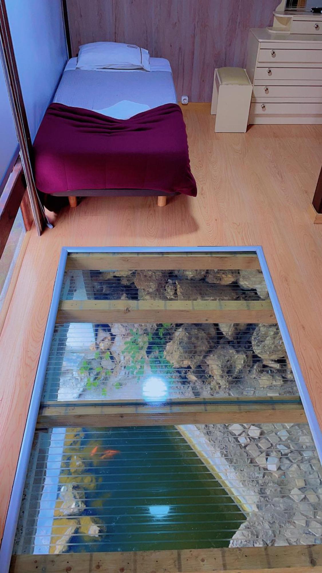 Jantesta Guest House โกอิมบรา ภายนอก รูปภาพ