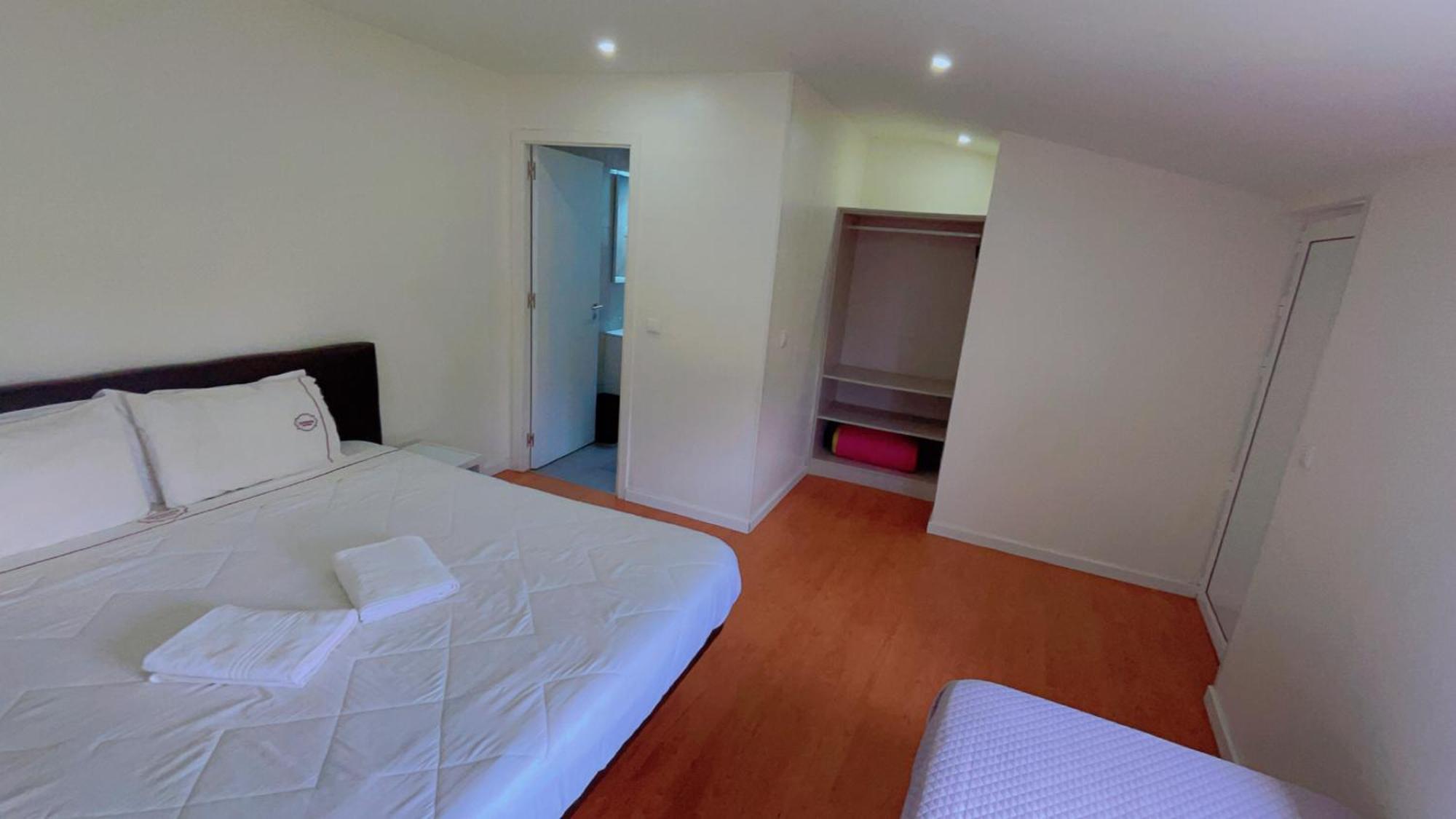 Jantesta Guest House โกอิมบรา ภายนอก รูปภาพ