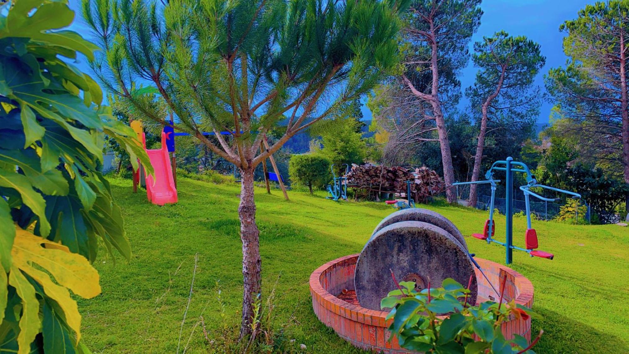 Jantesta Guest House โกอิมบรา ภายนอก รูปภาพ
