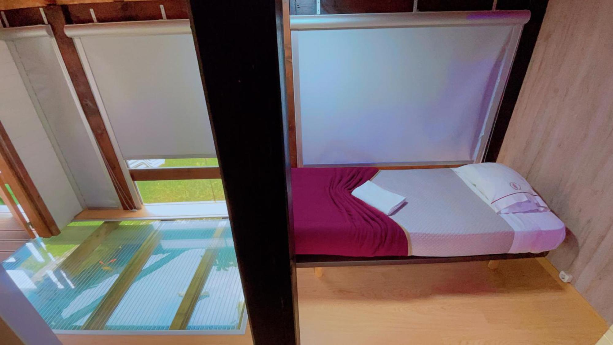 Jantesta Guest House โกอิมบรา ภายนอก รูปภาพ