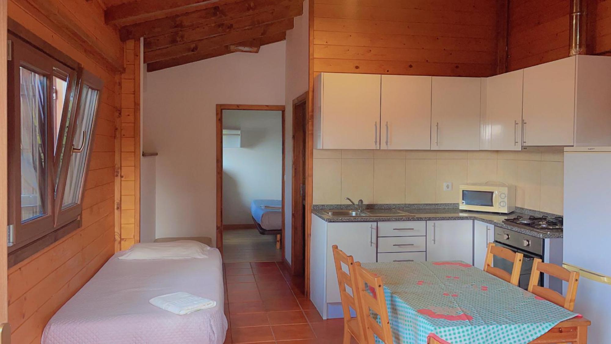 Jantesta Guest House โกอิมบรา ภายนอก รูปภาพ