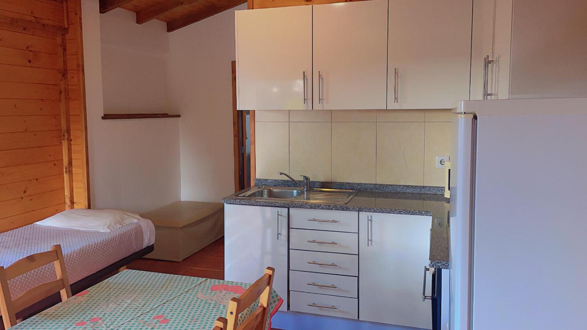 Jantesta Guest House โกอิมบรา ภายนอก รูปภาพ