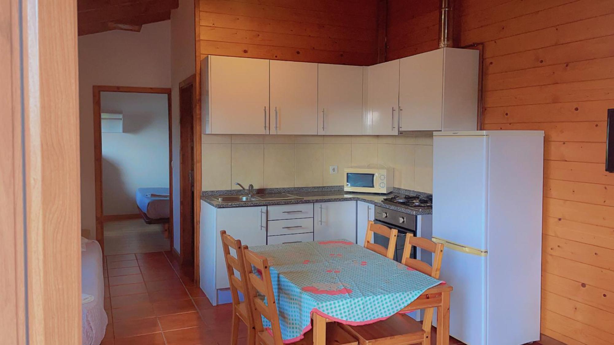 Jantesta Guest House โกอิมบรา ภายนอก รูปภาพ