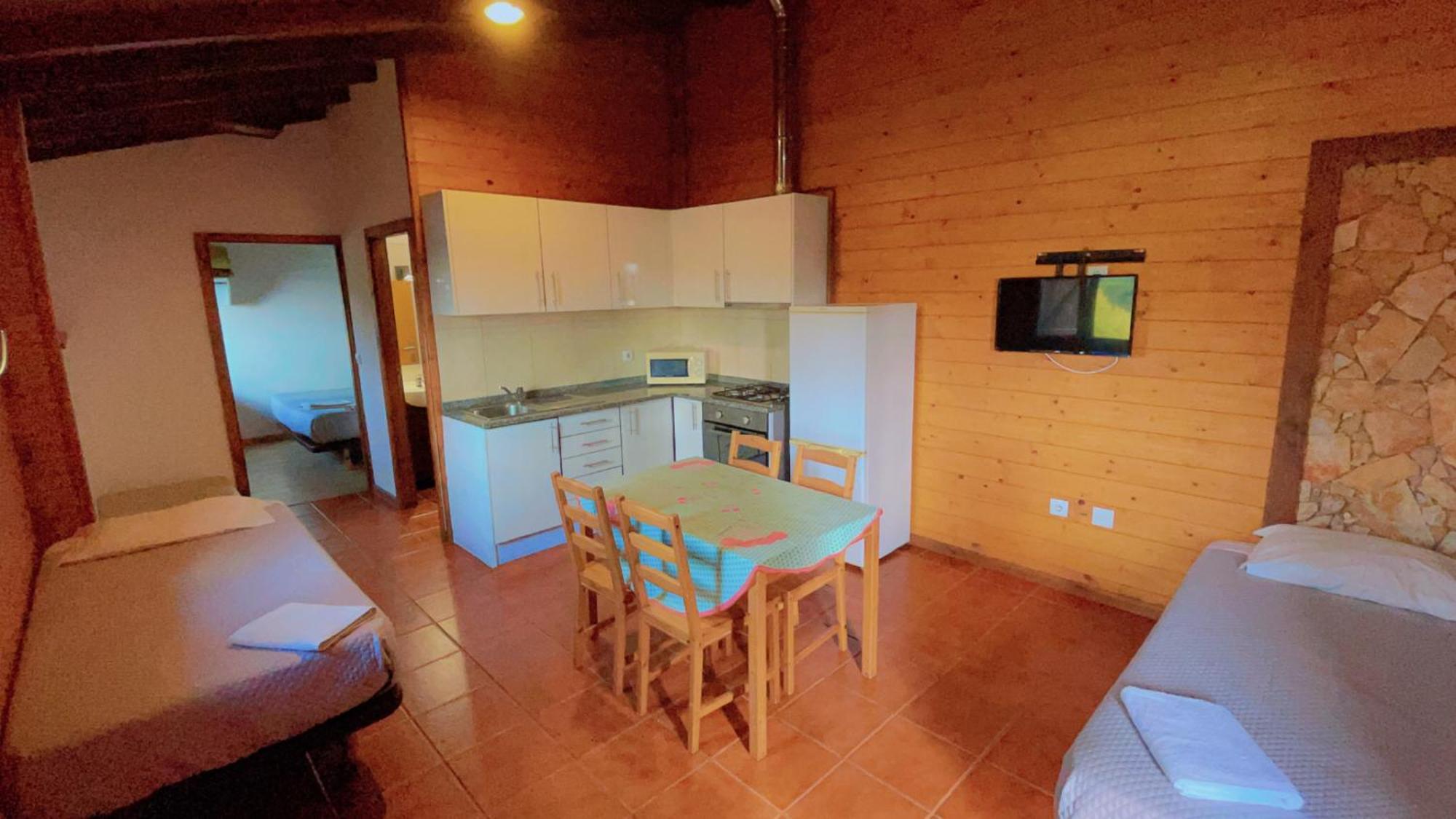 Jantesta Guest House โกอิมบรา ภายนอก รูปภาพ