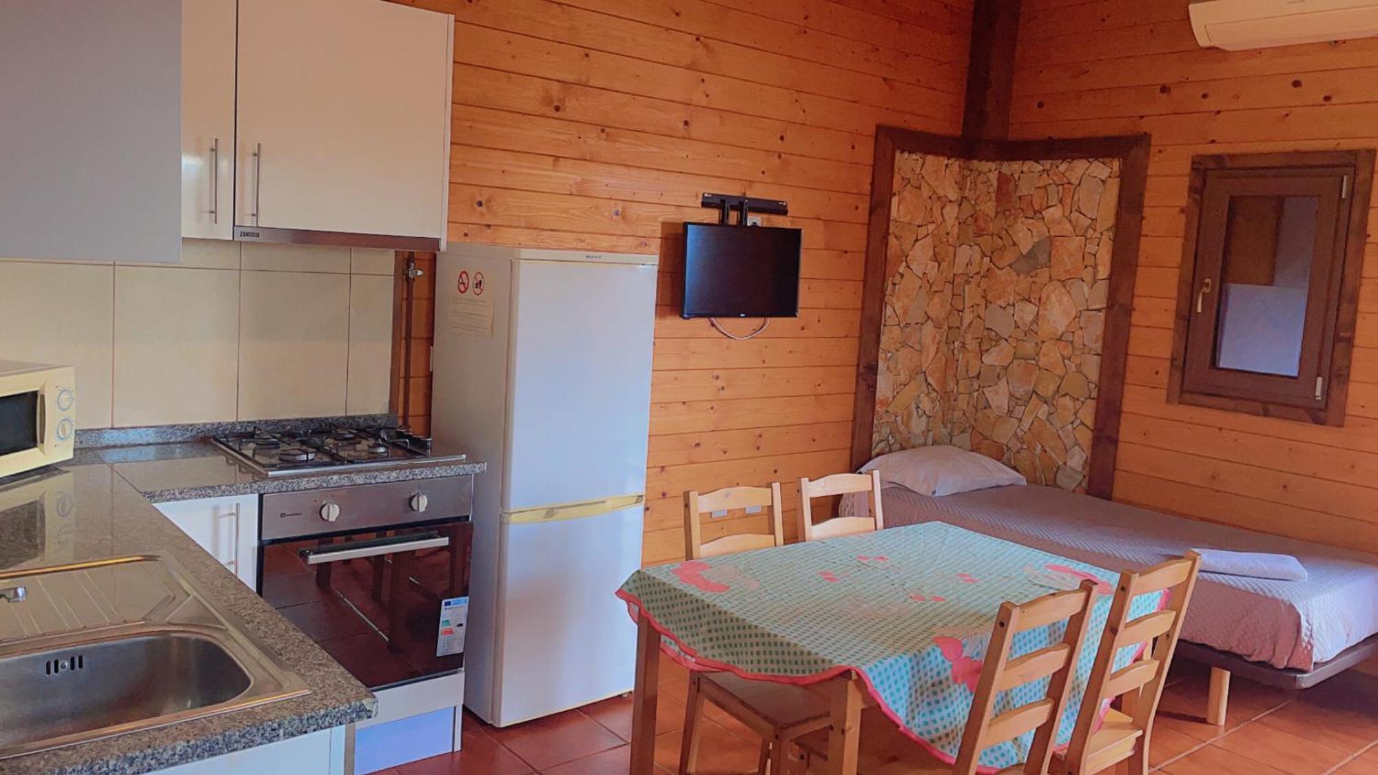 Jantesta Guest House โกอิมบรา ภายนอก รูปภาพ